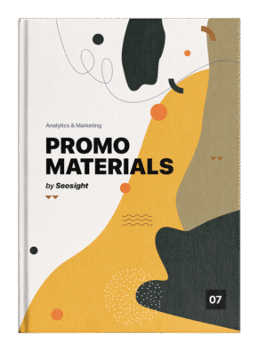 Promo Materials